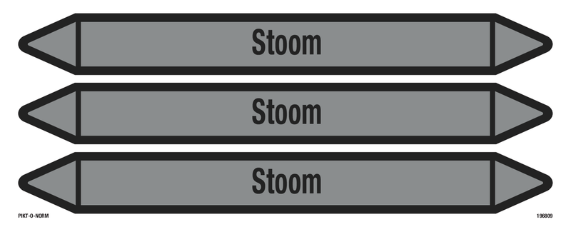 STOOM