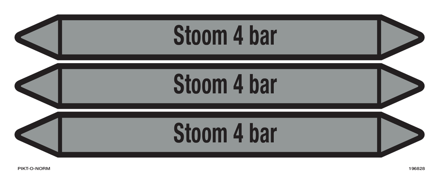 STOOM 4 BAR