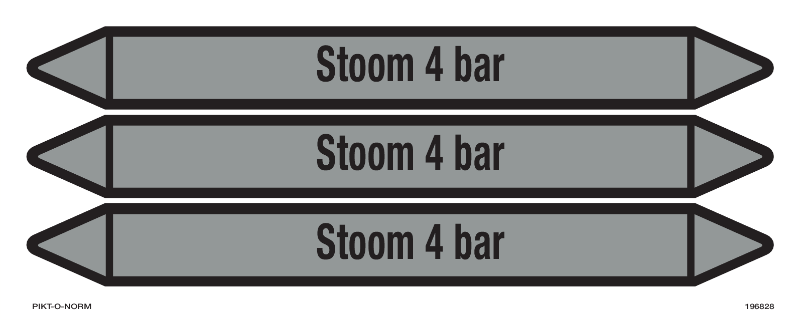 STOOM 4 BAR