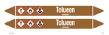 TOLUEEN
