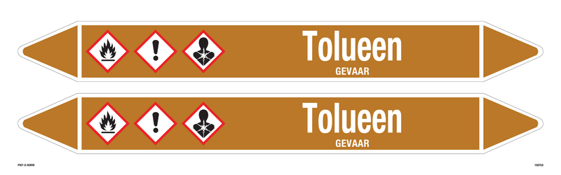 TOLUEEN