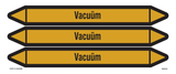 VACUÜM
