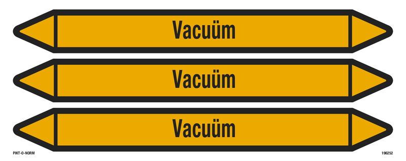 VACUÜM