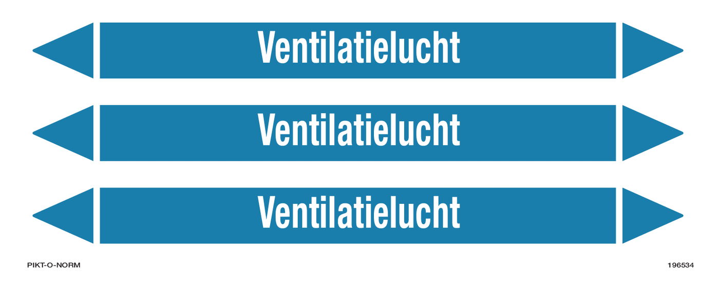 VENTILATIELUCHT