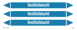 VENTILATIELUCHT