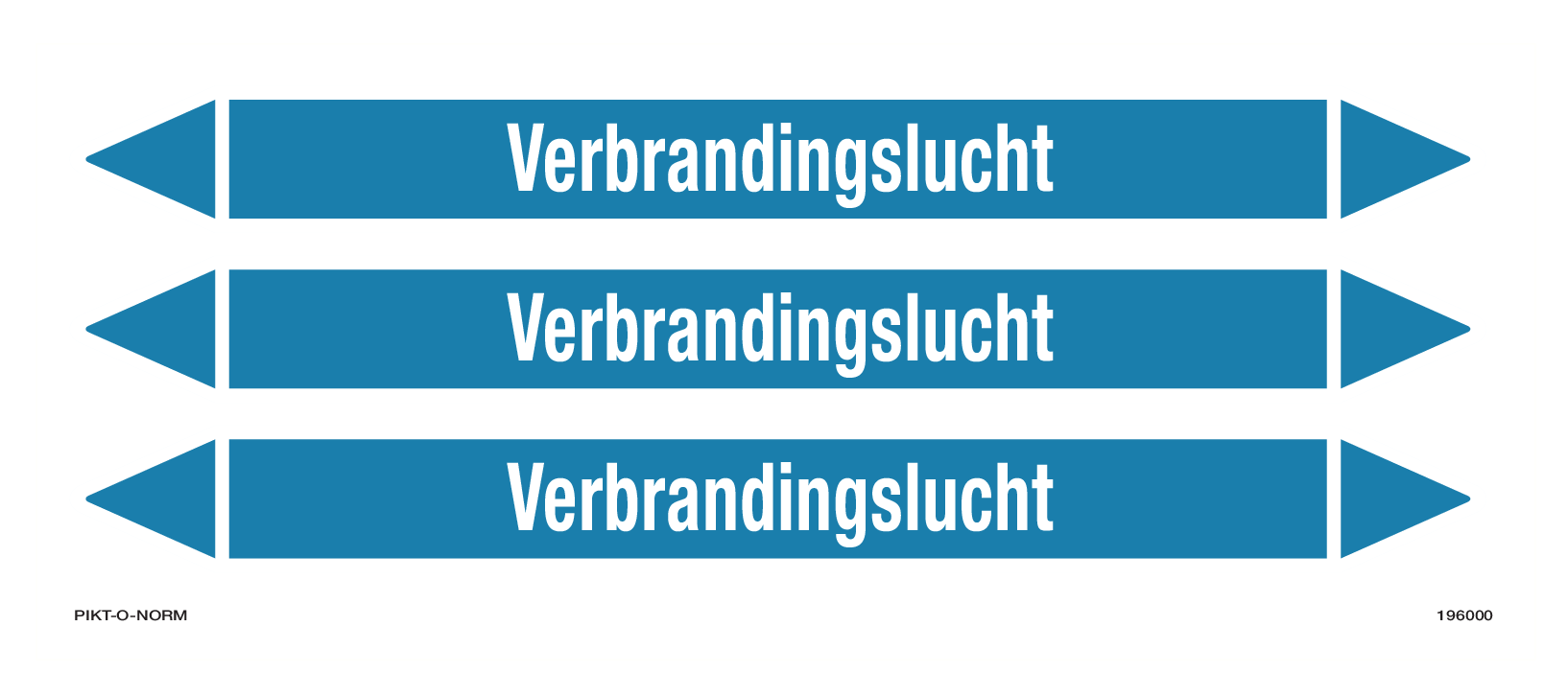 VERBRANDINGSLUCHT