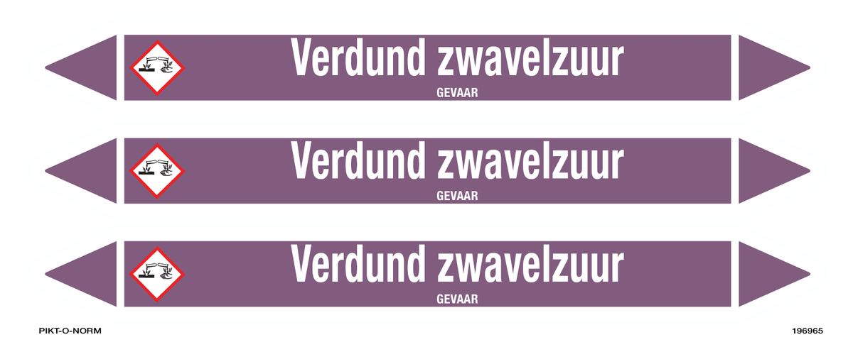 VERDUND ZWAVEL