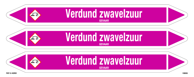 VERDUND ZWAVEL