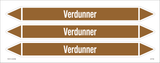 VERDUNNER
