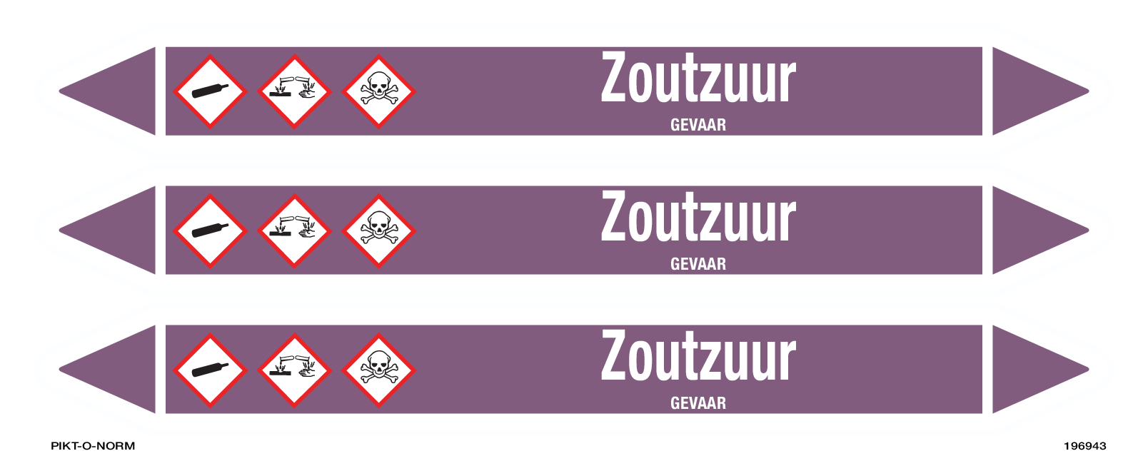 ZOUTZUUR