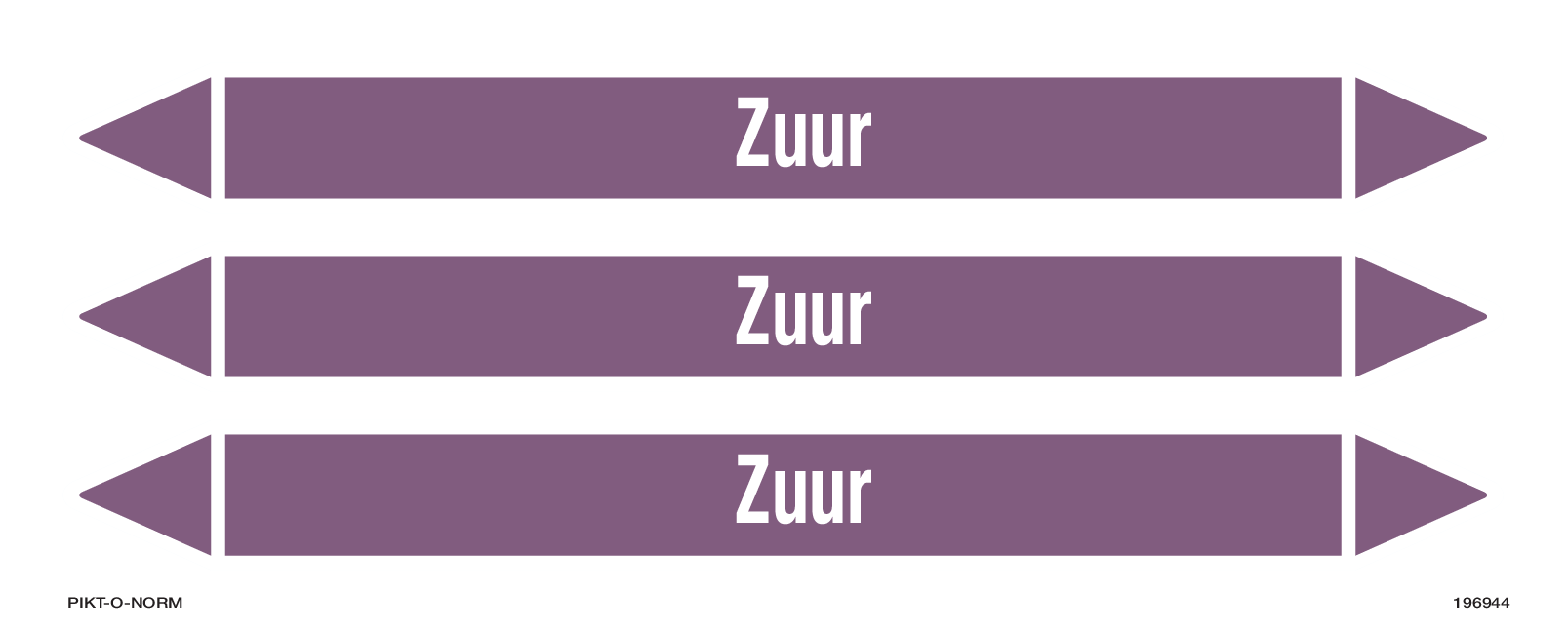 ZUUR