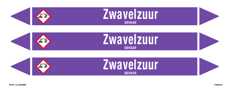 ZWAVELZUUR