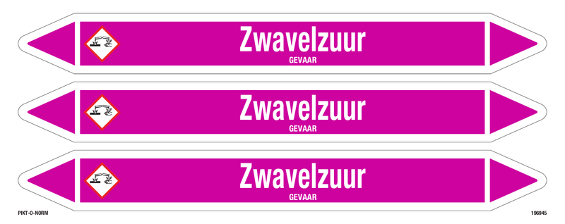 ZWAVELZUUR