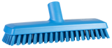 Brosse à récurer, très dure 270mm