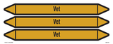 VET