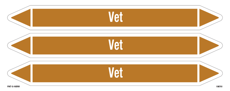 VET