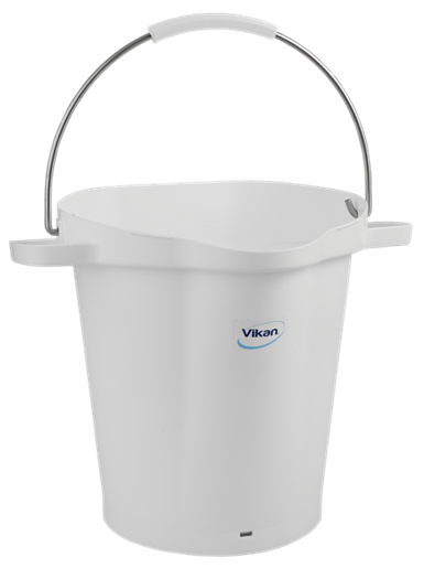 Emmers 20 liter