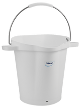 Emmers 20 liter