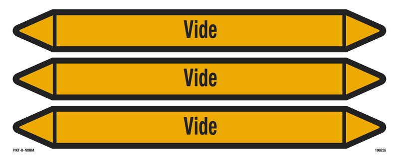VIDE