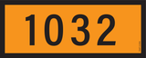 ADR BORD, UN NUMMERS VAN 1000 TOT 1999