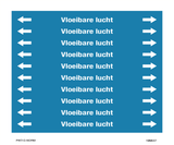 VLOEIBARE LUCHT