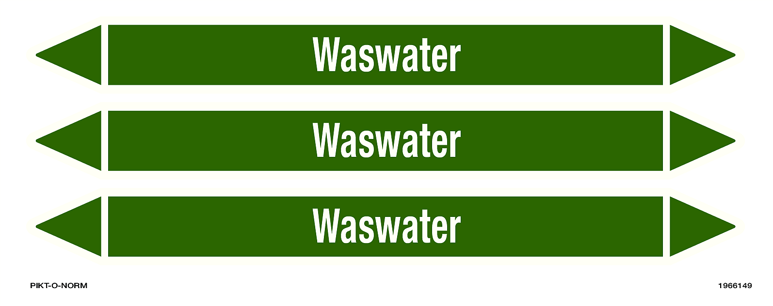 WASWATER