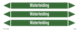 WATERLEIDING