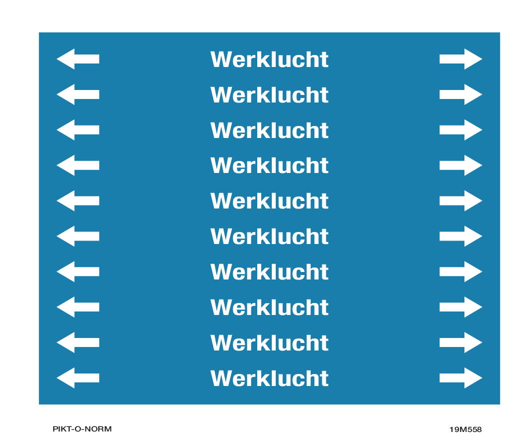 WERKLUCHT