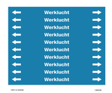 WERKLUCHT