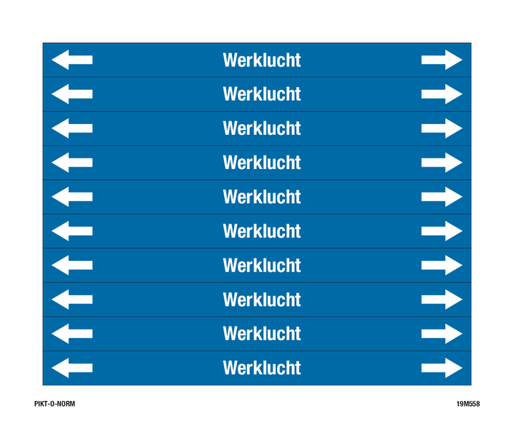 WERKLUCHT