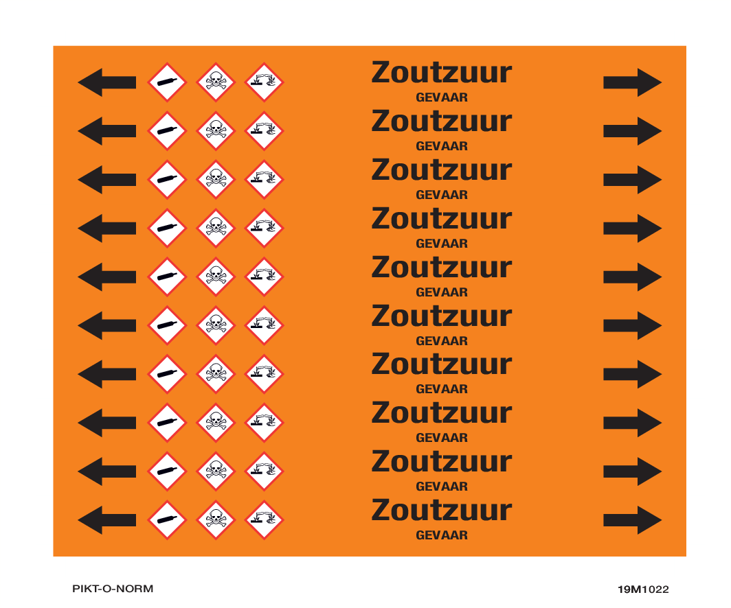 ZOUTZUUR