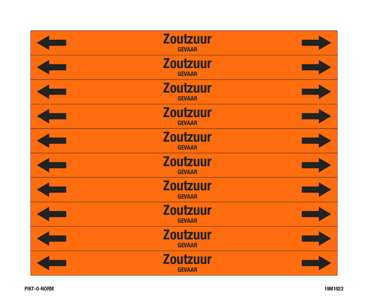 ZOUTZUUR