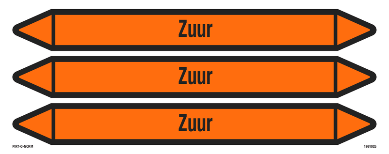 ZUUR