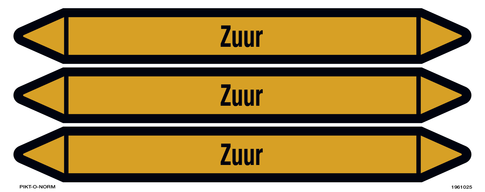 ZUUR