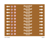 ZUURSTOF