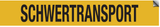SCHWERTRANSPORT