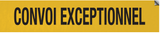 CONVOI EXCEPTIONNEL
