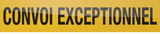 CONVOI EXCEPTIONNEL