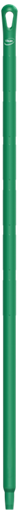 Ultra hygiënische steel, Ø32mm
