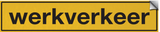 WERKVERKEER