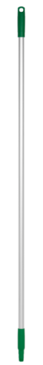 Aluminium steel, Ø25 mm, 1460mm
