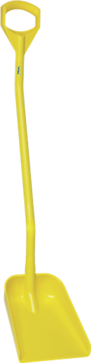 Pelle ergonomique, 271mm