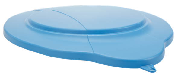 Couvercles pour seaux 20litres