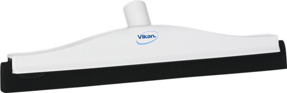 Raclette 400mm
