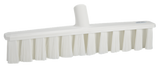 Vloerveger, medium 400mm