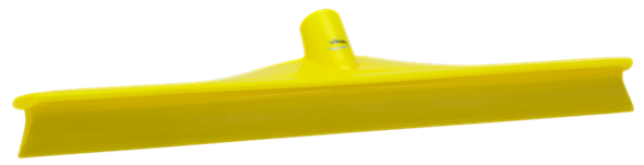 Aftrekker ultra-hygiënisch, 500mm