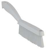 Brosse à main étrote, très dure 300mm