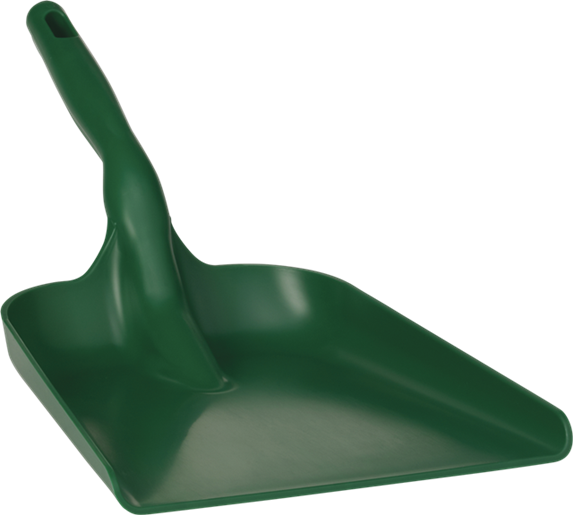 Handschep, 275mm.