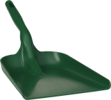Handschep, 275mm.