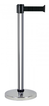 AFZETPALEN CHROME LINT 5M